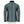 Load image into Gallery viewer, Jesus For Life Patch - PATCHERS Iron on Patch