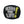 Load image into Gallery viewer, Jesus For Life Patch - PATCHERS Iron on Patch