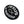 Load image into Gallery viewer, Jesus My Lord and Saviour Patch - PATCHERS Iron on Patch