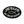 Load image into Gallery viewer, Jesus My Lord and Saviour Patch - PATCHERS Iron on Patch