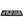 Load image into Gallery viewer, Jesus is The Cure Patch - PATCHERS Iron on Patch