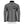 Load image into Gallery viewer, Jesus is the Way Cross Patch - PATCHERS Iron on Patch