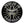 Load image into Gallery viewer, Jesus is the Way Cross Patch - PATCHERS Iron on Patch