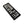 Load image into Gallery viewer, John 3 16 Believe It Patch - PATCHERS Iron on Patch