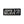 Load image into Gallery viewer, John 3 16 Believe It Patch - PATCHERS Iron on Patch