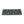 Load image into Gallery viewer, Just Because You Are Offended Doesn't Mean You're Right Patch - PATCHERS Iron on Patch