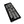 Load image into Gallery viewer, Just So You Know I don't Mind Going Back to Prison Patch - PATCHERS Iron on Patch