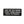 Load image into Gallery viewer, Just So You Know I don't Mind Going Back to Prison Patch - PATCHERS Iron on Patch
