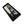Load image into Gallery viewer, Just The Tip Bullet Patch - PATCHERS Iron on Patch