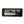 Load image into Gallery viewer, Just The Tip Bullet Patch - PATCHERS Iron on Patch