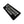 Load image into Gallery viewer, Just a Reminder You can Always be Kinder Patch - PATCHERS Iron on Patch