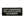 Load image into Gallery viewer, Just a Reminder You can Always be Kinder Patch - PATCHERS Iron on Patch