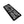Load image into Gallery viewer, Just the Right Amount of Wrong Patch - PATCHERS Iron on Patch