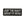 Load image into Gallery viewer, Just the Right Amount of Wrong Patch - PATCHERS Iron on Patch