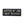 Load image into Gallery viewer, Justice My Ass I Want Revenge Patch - PATCHERS Iron on Patch