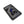 Load image into Gallery viewer, K-9 Thin Blue Line Police Dog Patch - PATCHERS Iron on Patch