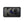 Load image into Gallery viewer, K-9 Thin Blue Line Police Dog Patch - PATCHERS Iron on Patch