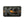 Load image into Gallery viewer, K-9 Thin Orange Line Search & Rescue Dog Patch - PATCHERS Iron on Patch