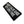 Load image into Gallery viewer, Keep Calm and Return Fire Patch - PATCHERS Iron on Patch