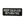 Load image into Gallery viewer, Keep Calm and Return Fire Patch - PATCHERS Iron on Patch