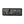 Load image into Gallery viewer, Keep Honking I'm Reloading Patch - PATCHERS Iron on Patch