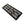 Load image into Gallery viewer, Keep Rolling your Eyes Maybe You'll find a Brain Iron Sew on Biker Patch - PATCHERS Iron on Patch