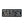 Load image into Gallery viewer, Keep Rolling your Eyes Maybe You'll find a Brain Iron Sew on Biker Patch - PATCHERS Iron on Patch