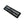 Load image into Gallery viewer, Keep Staring I May Do A Trick Patch - PATCHERS Iron on Patch
