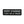 Load image into Gallery viewer, Keep Staring I May Do A Trick Patch - PATCHERS Iron on Patch