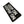 Load image into Gallery viewer, Keep on Keeping On Patch - PATCHERS Iron on Patch