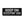 Load image into Gallery viewer, Keep on Keeping On Patch - PATCHERS Iron on Patch