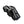Load image into Gallery viewer, Keep on Trucking Patch - PATCHERS Iron on Patch