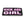 Load image into Gallery viewer, Kick Ass Girl Patch - PATCHERS Iron on Patch