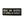 Load image into Gallery viewer, Kiss Me Where it Smells Funny Patch - PATCHERS Iron on Patch