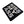 Load image into Gallery viewer, Kiss My Ass Patch - PATCHERS Iron on Patch