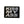 Load image into Gallery viewer, Kiss My Ass Patch - PATCHERS Iron on Patch
