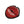 Load image into Gallery viewer, Kissing Lips Patch - PATCHERS Iron on Patch