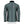 Load image into Gallery viewer, Kissing Lips Patch - PATCHERS Iron on Patch