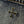 Load image into Gallery viewer, Knights Templar Cross Black Pin Badge - PATCHERS Pin Badge