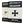 Load image into Gallery viewer, Knights Templar Cross Black Pin Badge - PATCHERS Pin Badge