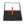 Load image into Gallery viewer, Knights Templar Flag Patch - PATCHERS Iron on Patch