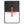 Load image into Gallery viewer, Knights Templar Flag Patch - PATCHERS Iron on Patch