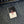Load image into Gallery viewer, Knights Templar Flag Pin Badge - PATCHERS Pin Badge