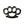 Load image into Gallery viewer, Knuckles Pin Badge - PATCHERS Pin Badge