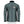 Load image into Gallery viewer, Lady Rider Chain Engine Rose Patch - PATCHERS Iron on Patch
