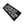 Load image into Gallery viewer, Lead me not into Temptation I know the Way Patch - PATCHERS Iron on Patch