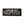 Load image into Gallery viewer, Lead me not into Temptation I know the Way Patch - PATCHERS Iron on Patch