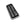 Load image into Gallery viewer, Legalize Freedom Patch - PATCHERS Iron on Patch