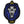 Load image into Gallery viewer, Leo Skull Zodiac Sign Patch - PATCHERS Iron on Patch