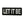 Load image into Gallery viewer, Let It Be Patch - PATCHERS Iron on Patch